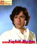 Vakil Baboo 1982 song download